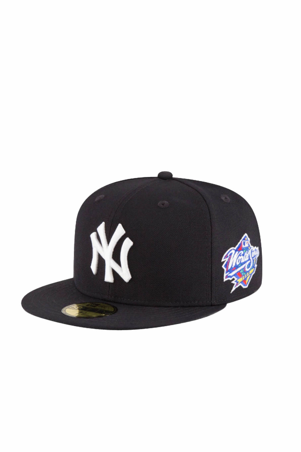 NEW-YORK-YANKEES-59FIFTY-AZUL-MARINO-_01