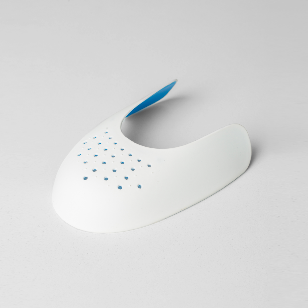 fotos-web-editable23_2000x