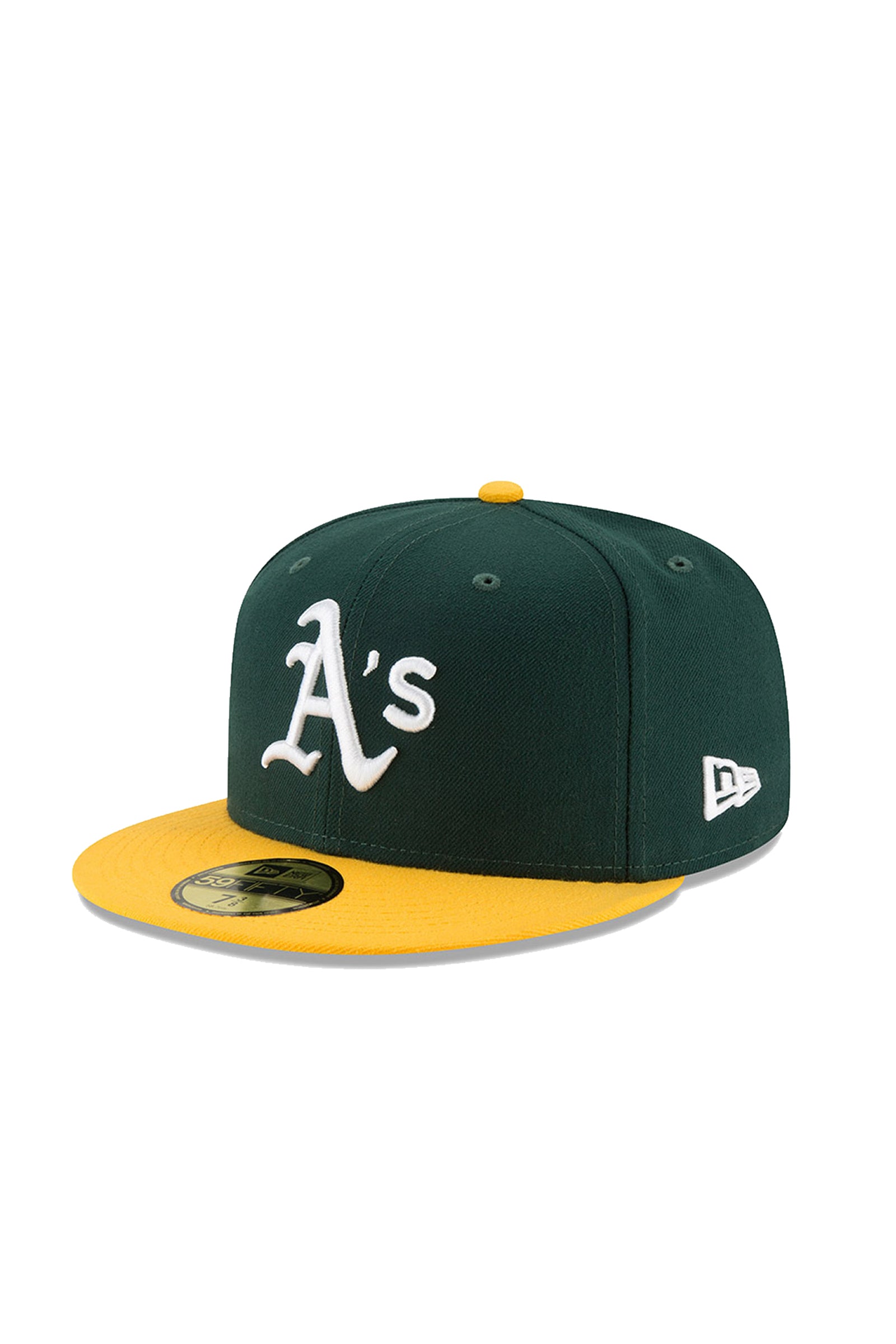 gorra-new-era-oak-athletis
