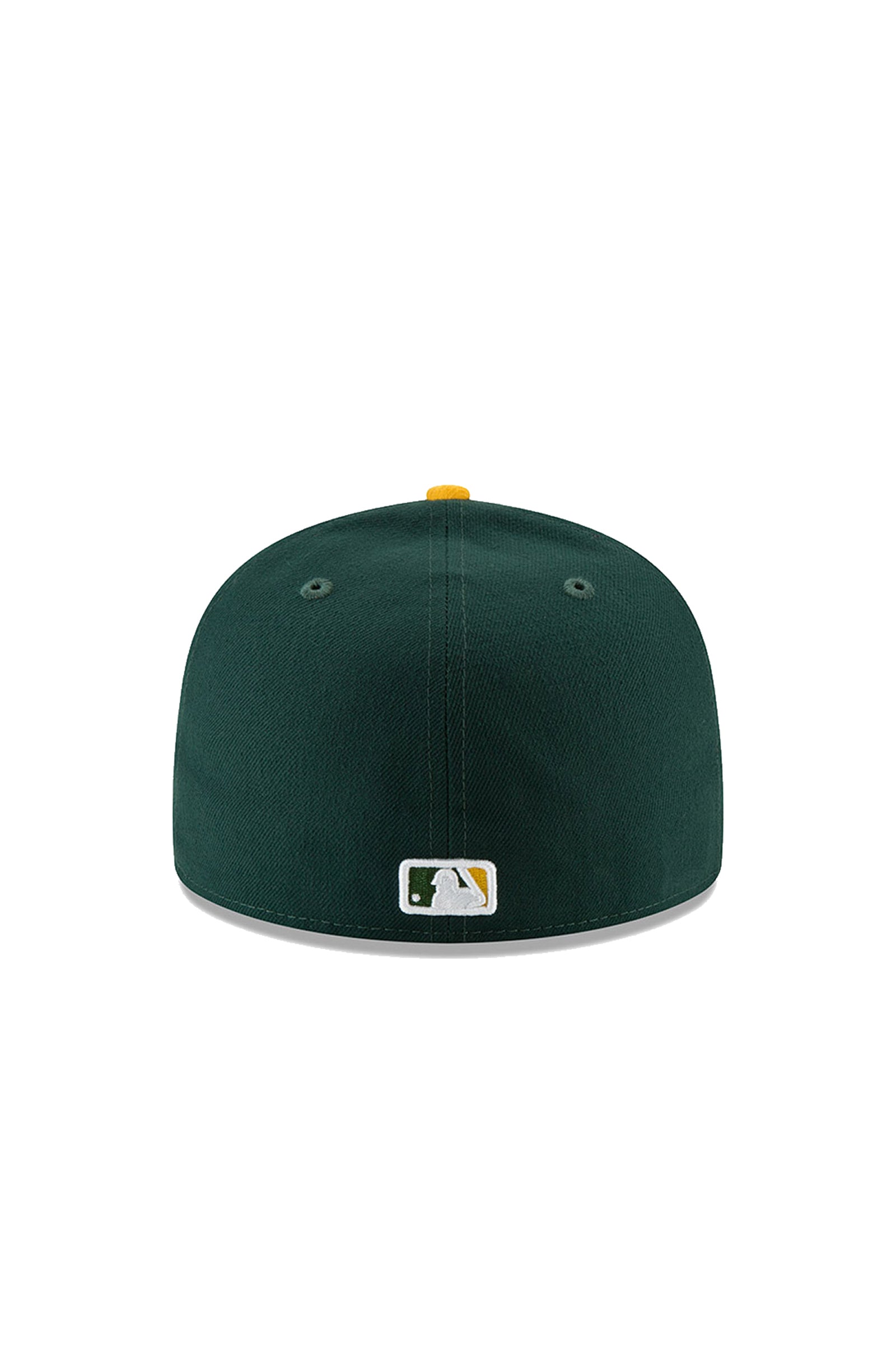 gorra-new-era-oak-athletis_2