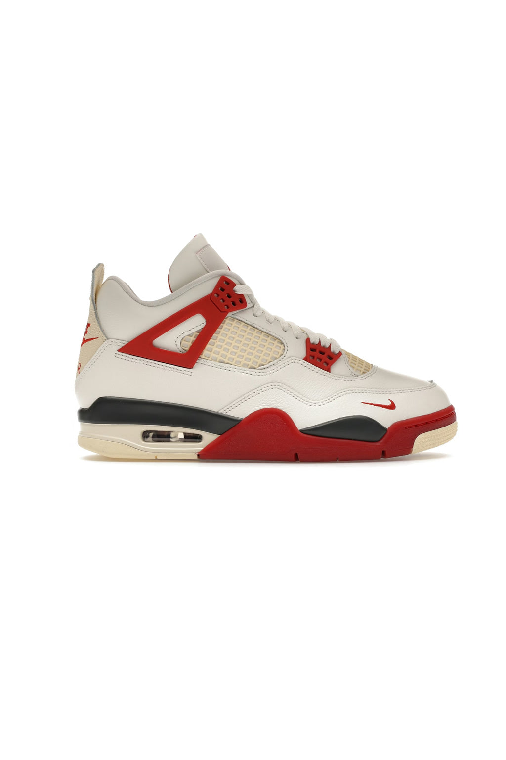 Zapatillas Jordan 4 Retro OG Nigel Sylvester Brick After Brick