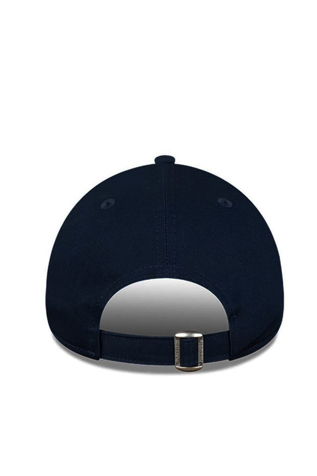 Gorra New Era 9Forty Chicago White Sox Navy