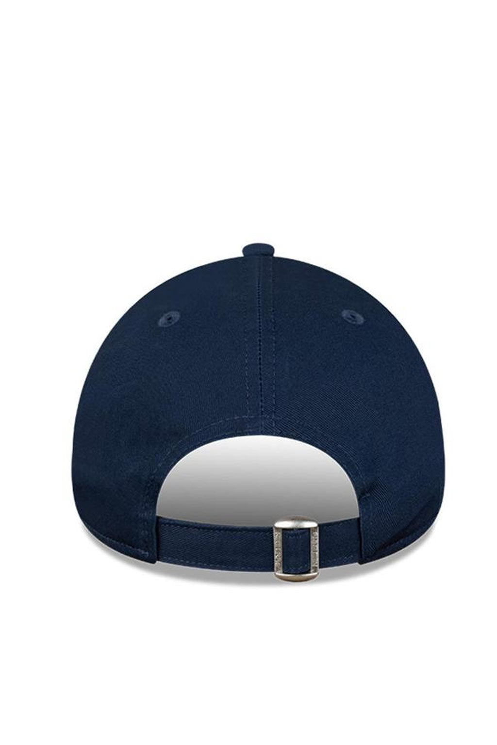 Gorra New Era 9Forty Chicago White Sox Azul