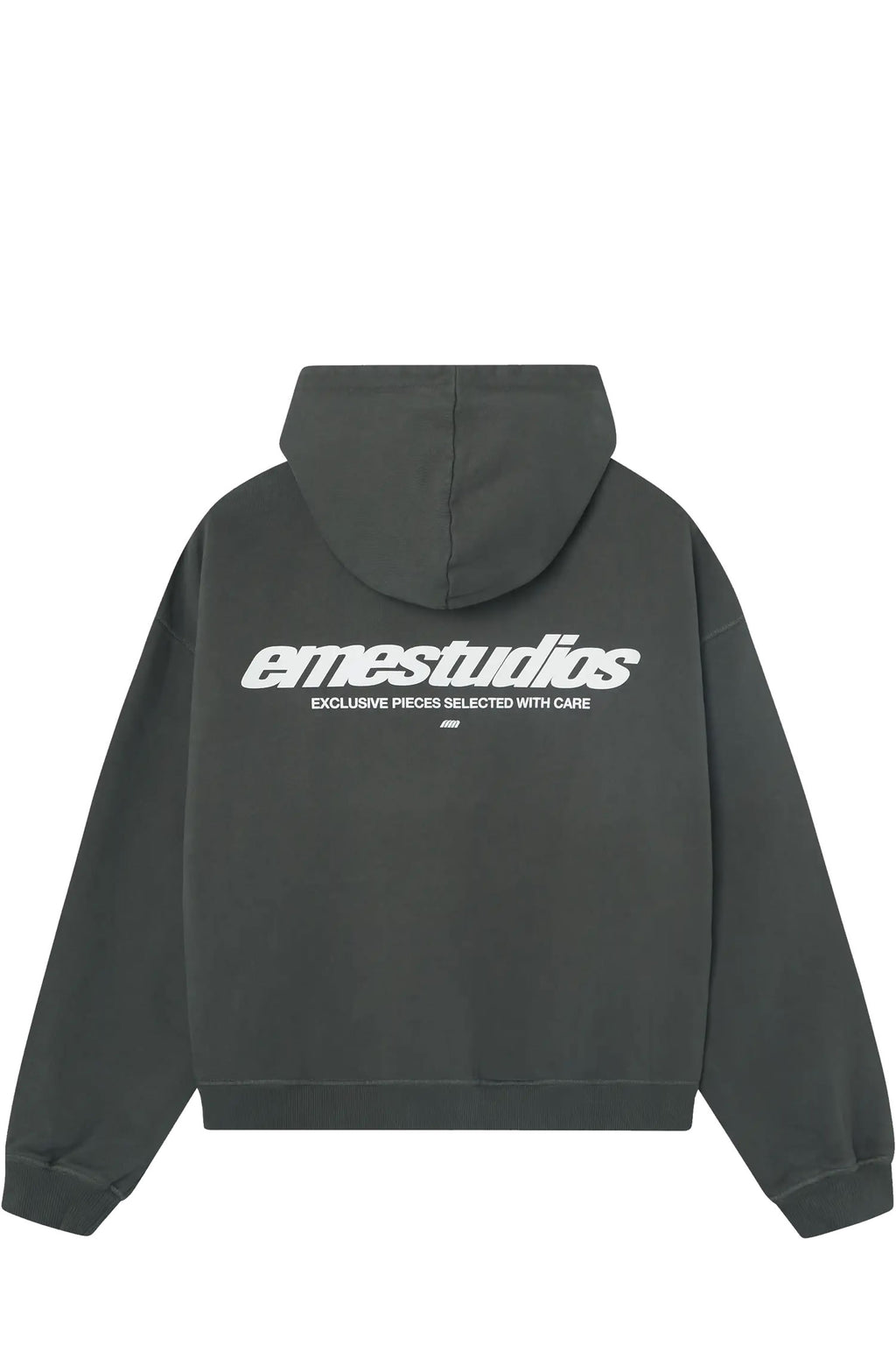 Poleron Emestudios Exclusive Mountain