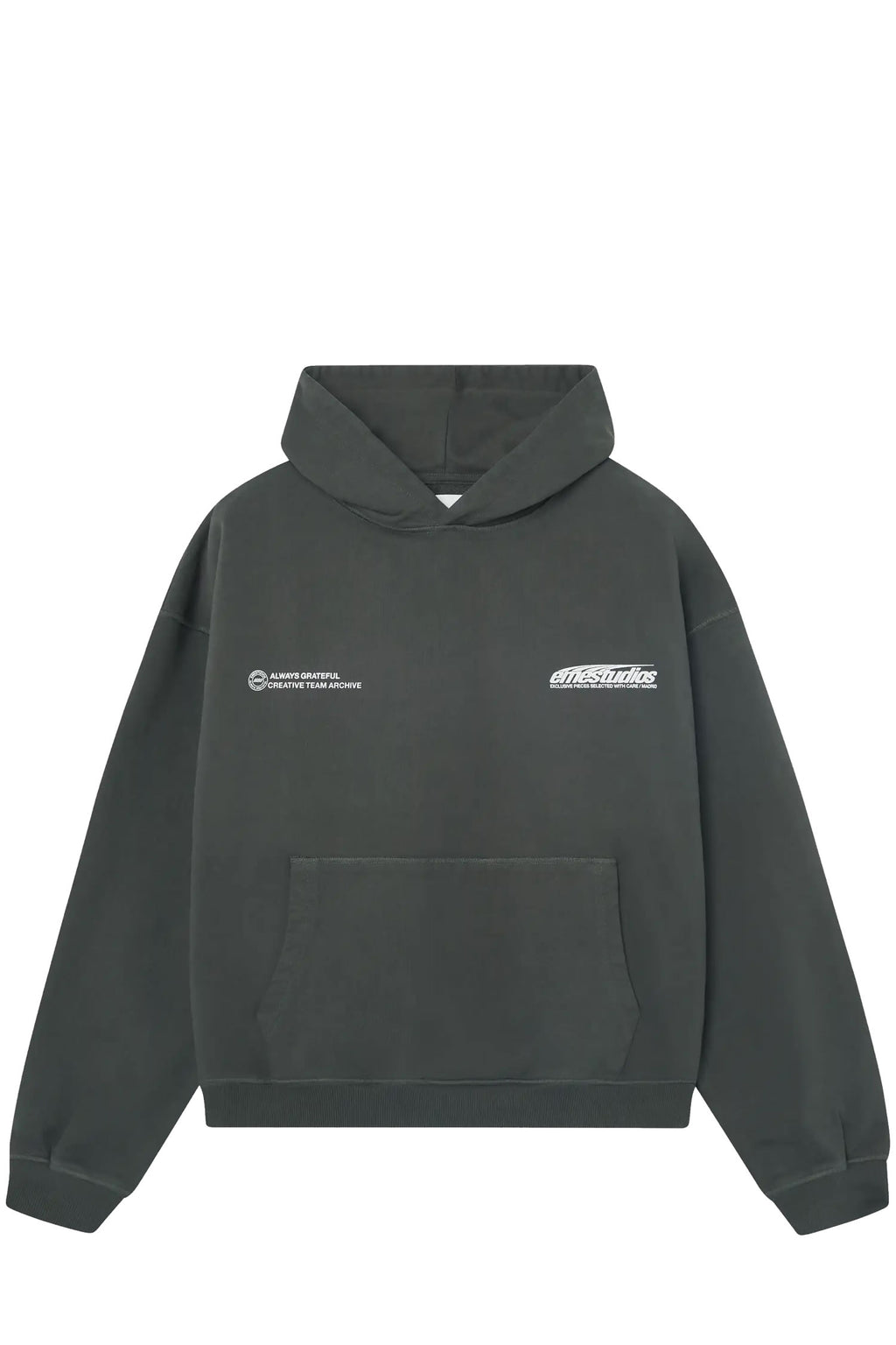 Poleron Emestudios Exclusive Mountain