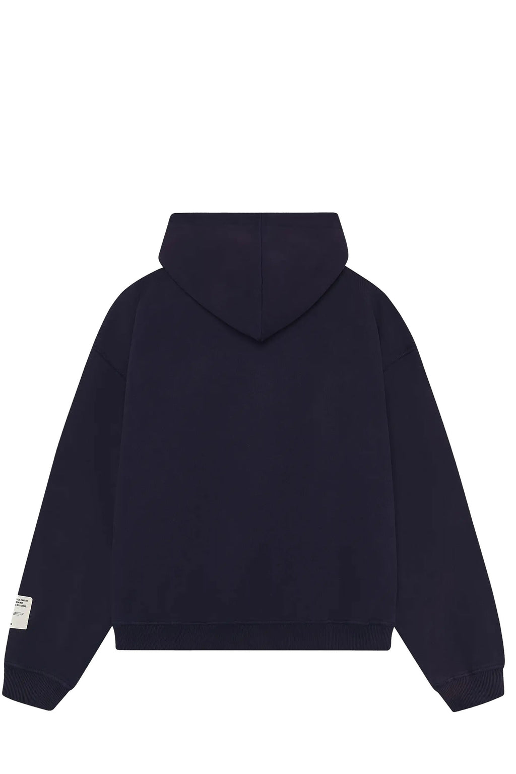 Poleron Emestudios Class 3A Navy