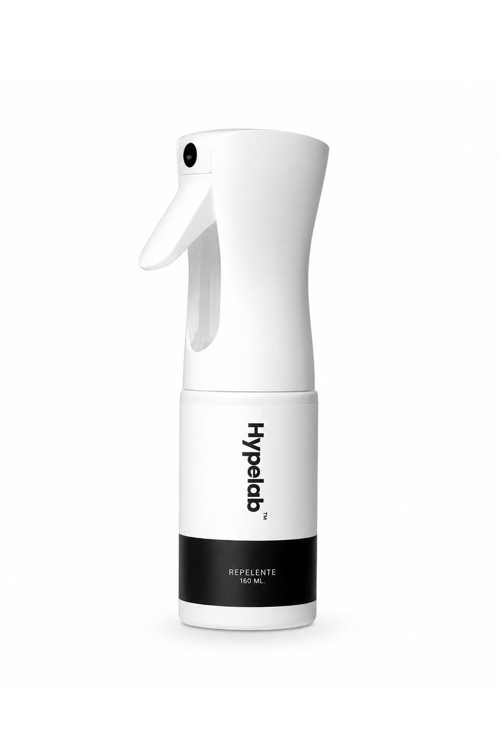 Repelente Hypelab Liquidos