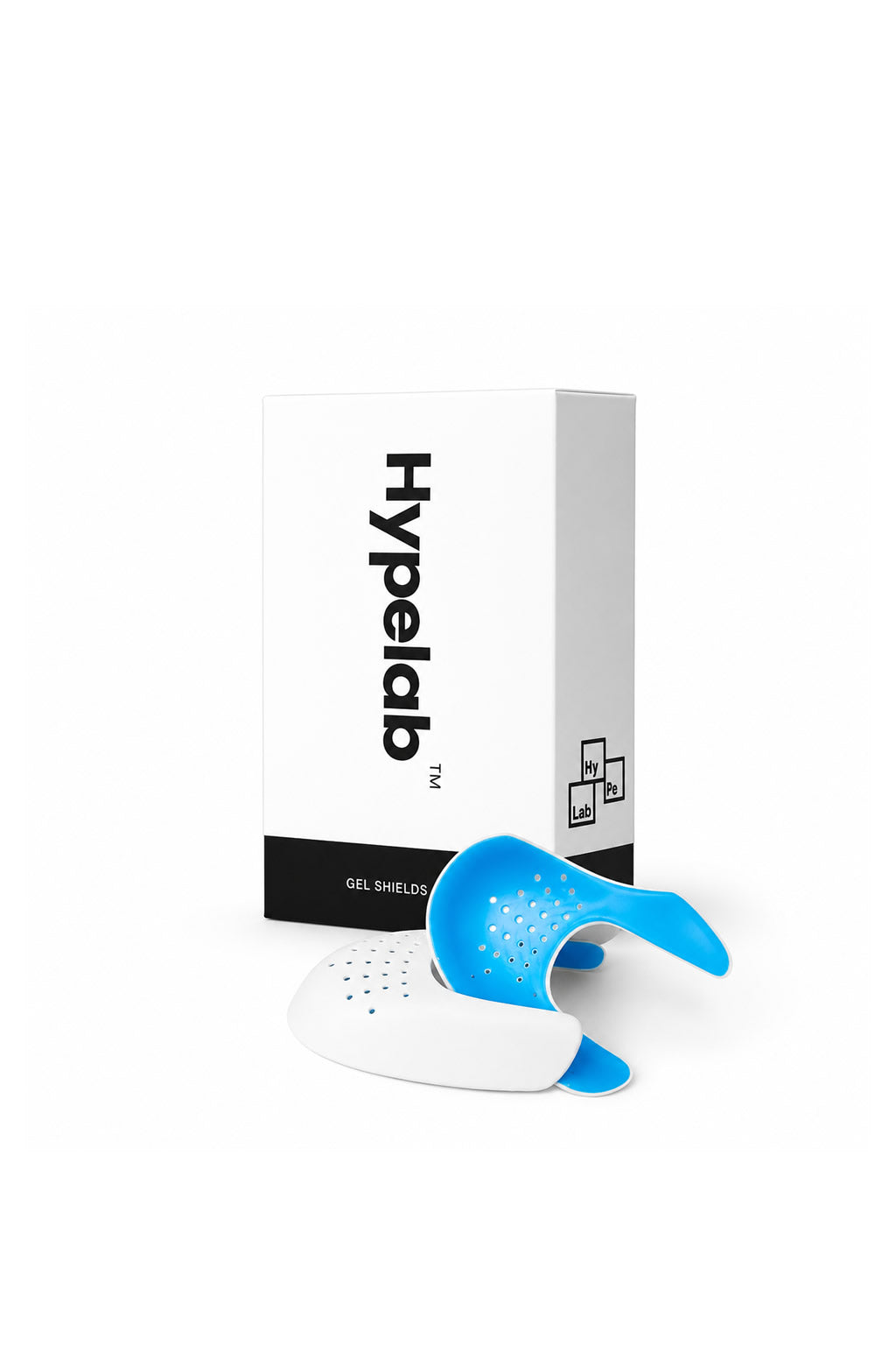 Shields HypeLab 1 Par