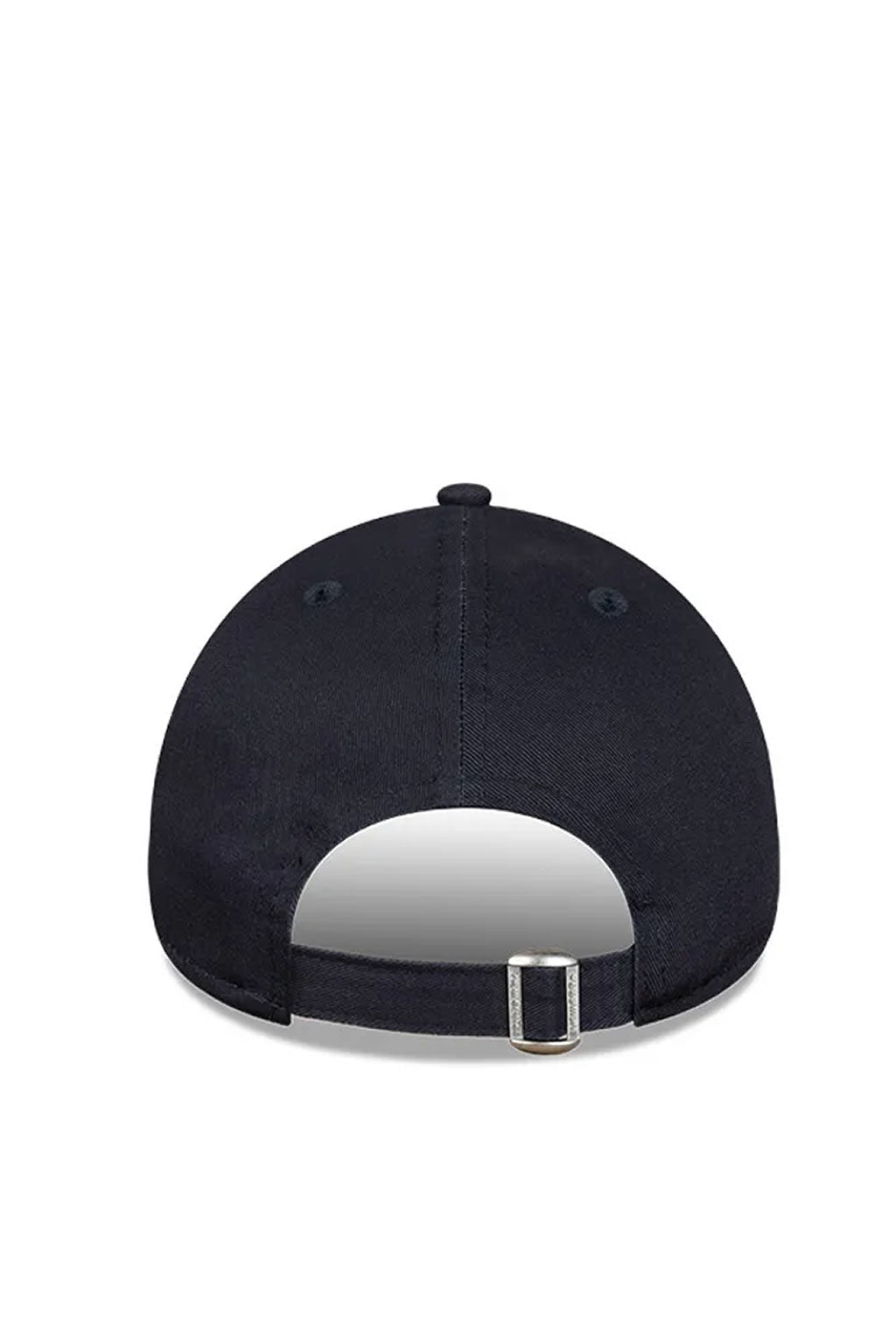 Gorra New Era 9FORTY New York Yankees Core Navy