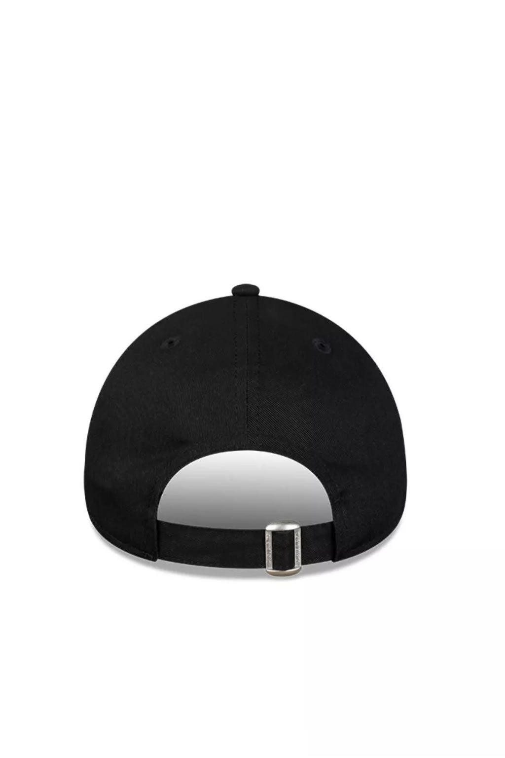 Gorra New Era 9FORTY Chicago White Sox Core Black