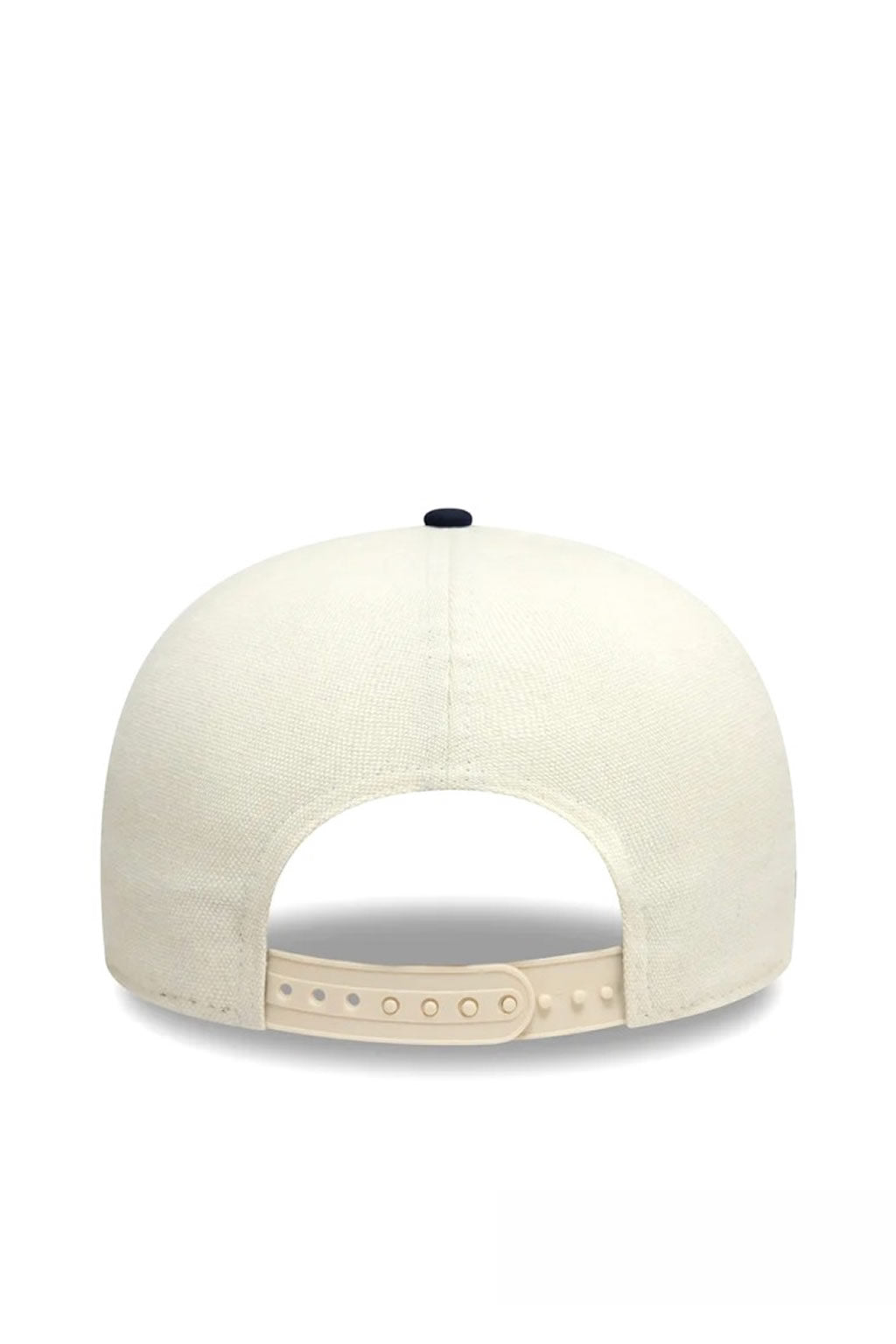 Gorra New Era Golfer New York Yankees Script Navy