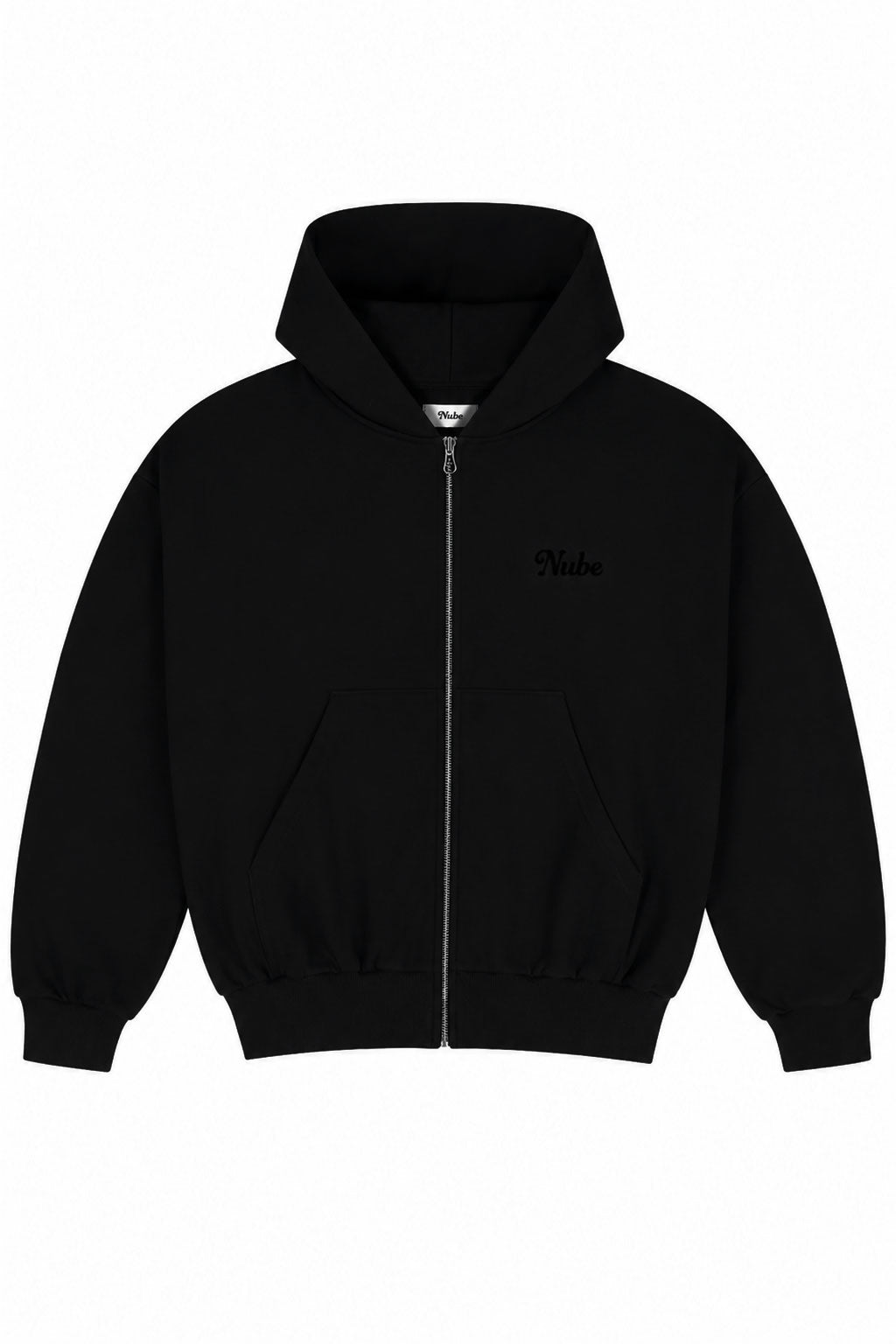 Rebajas