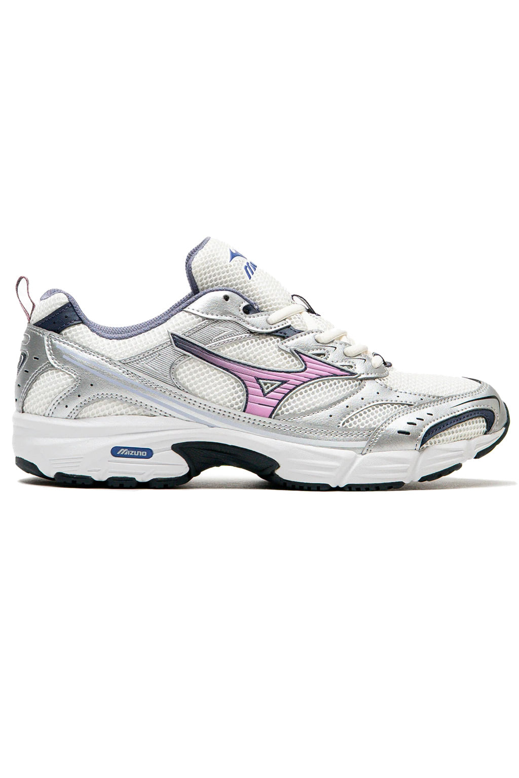 Zapatillas Mizuno Mizuno MXR Lilac Chiffon