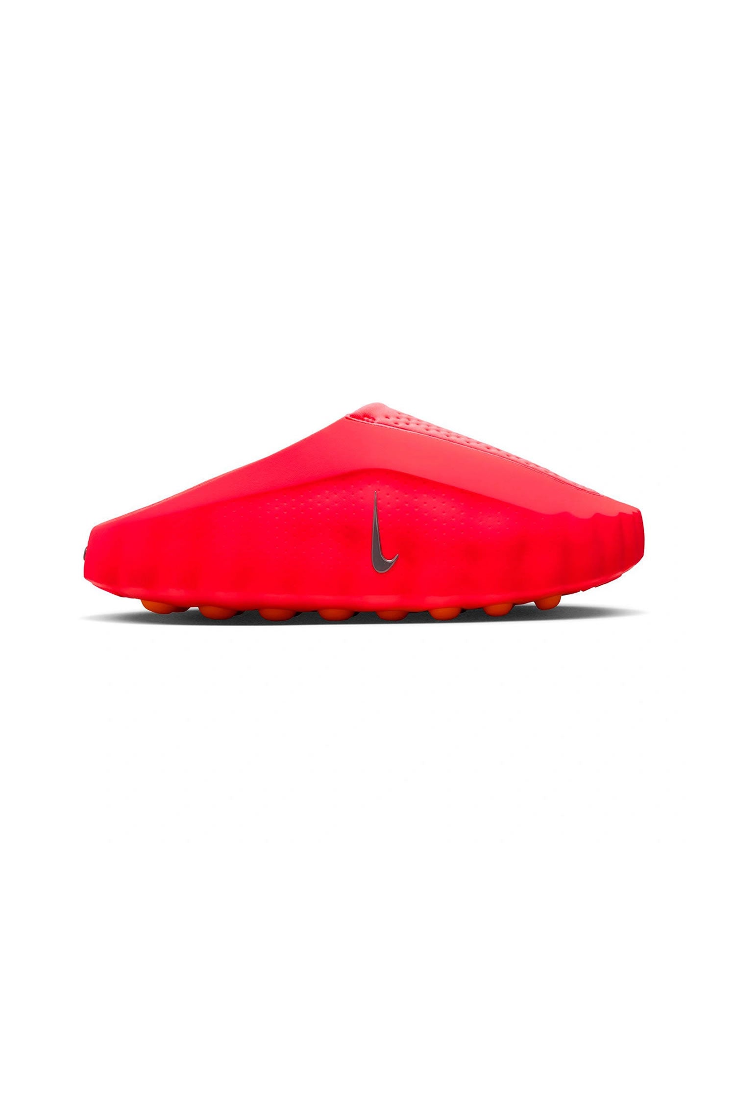 Slides Nike Mind 001 Solar Red