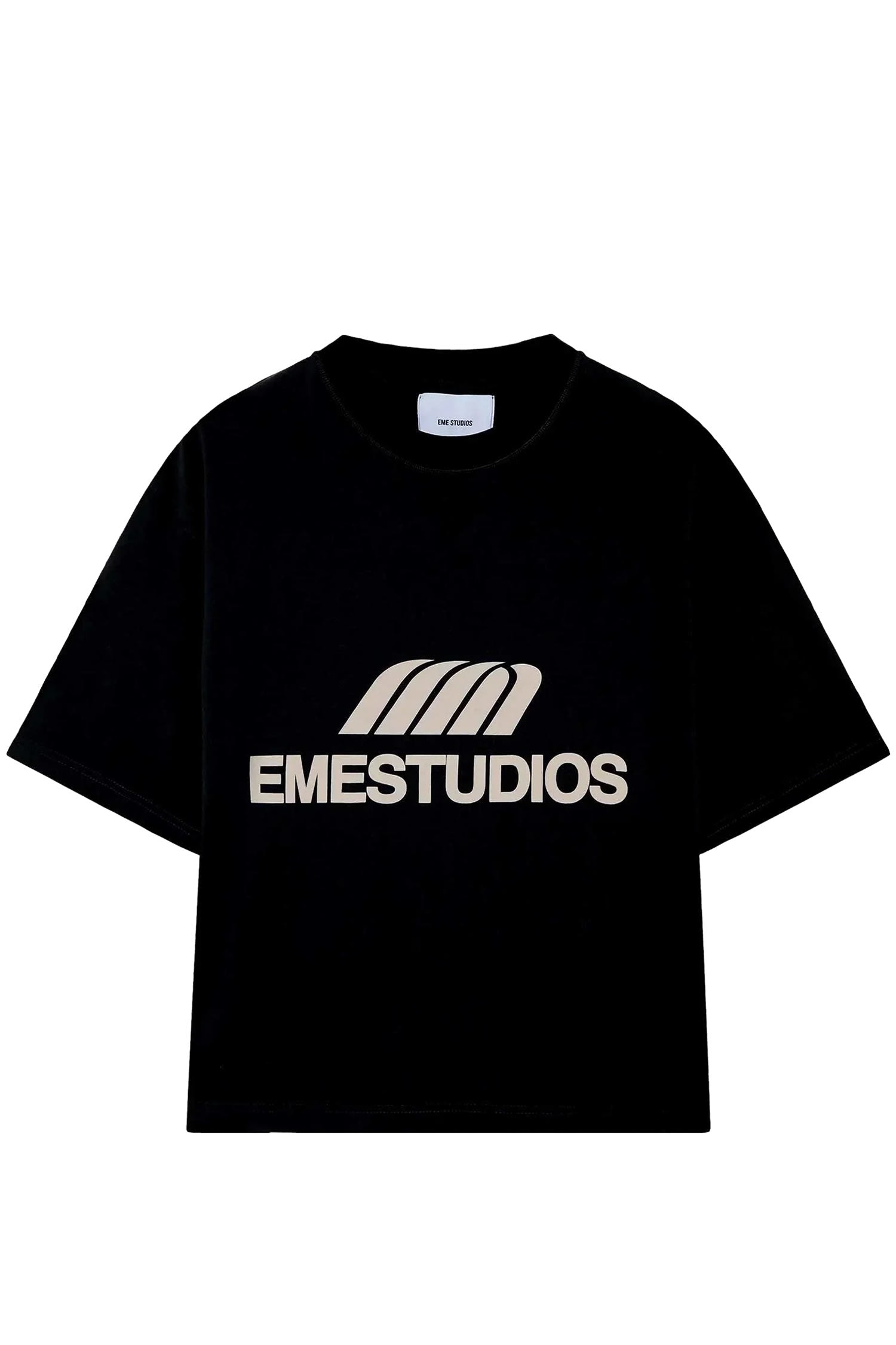 Polera Emestudios 2 Era Shadow