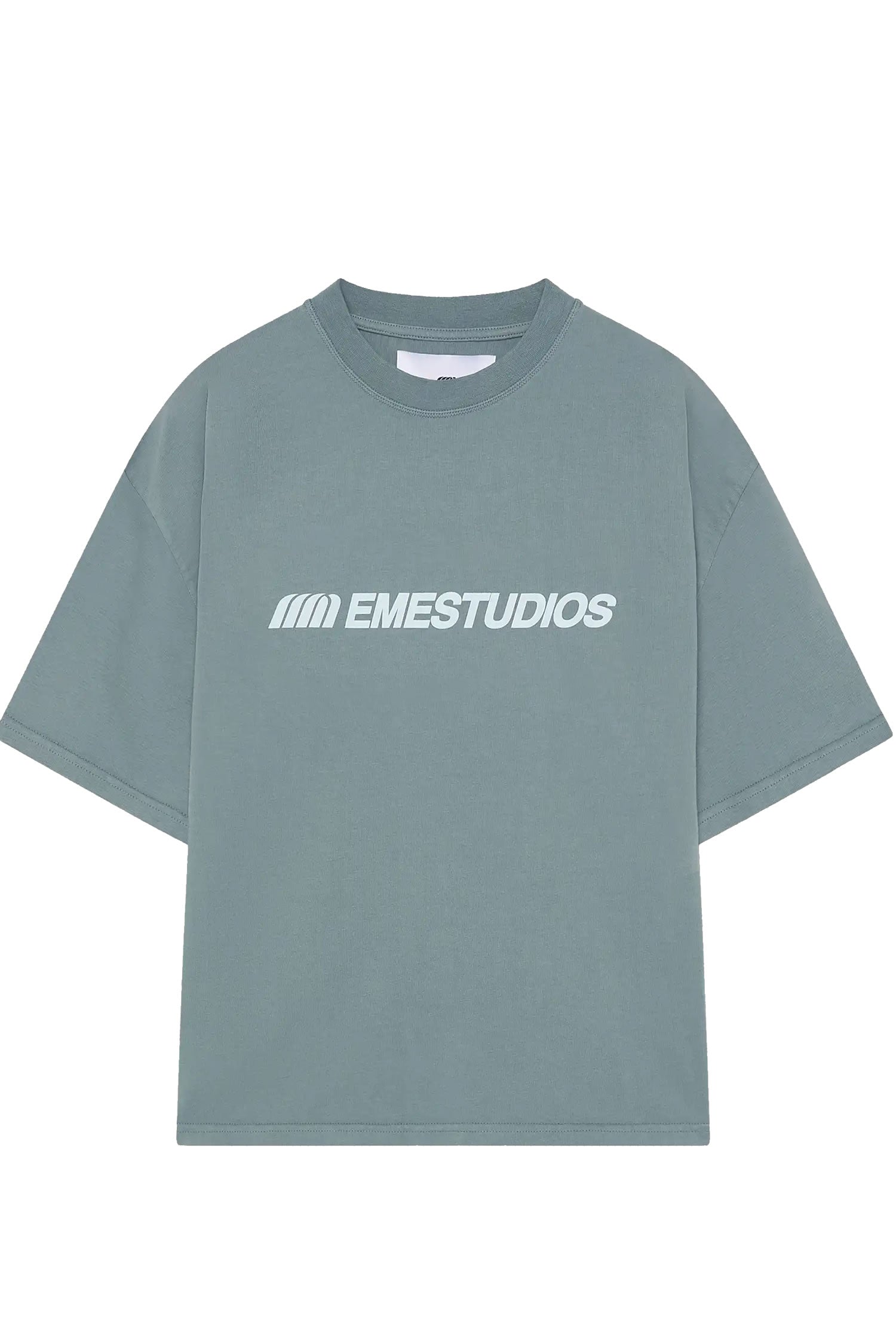 Polera Emestudios Exclusive Mineral