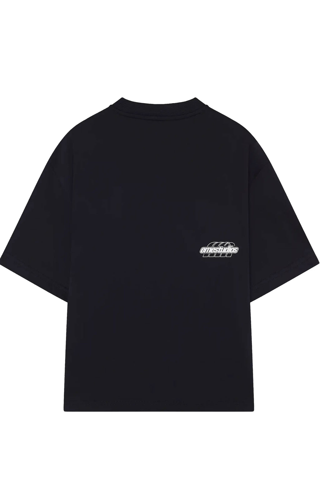 Polera Emestudios Scale Shadow