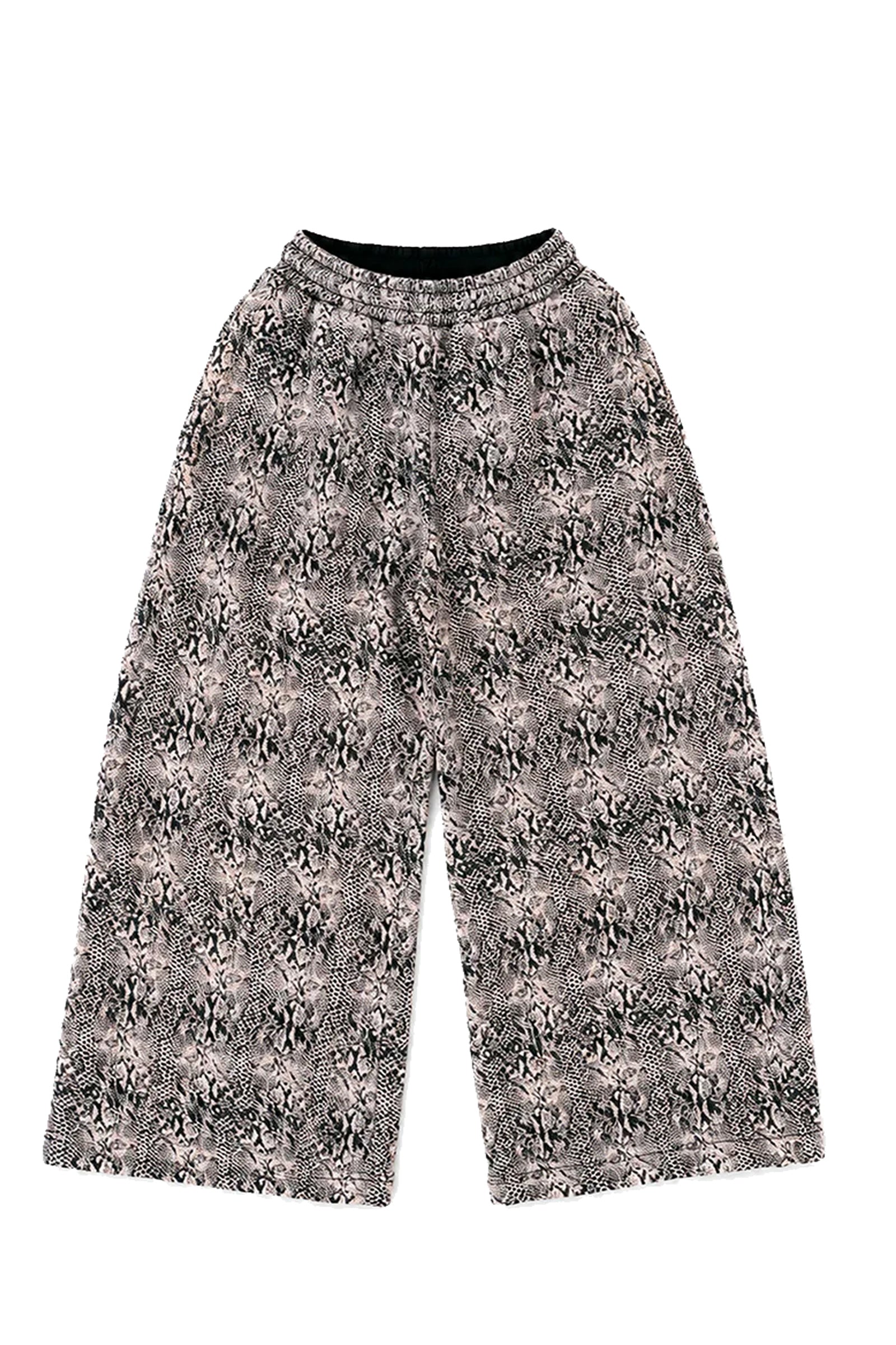 Pantalon Stodak HeavyWeigh Viper Skin