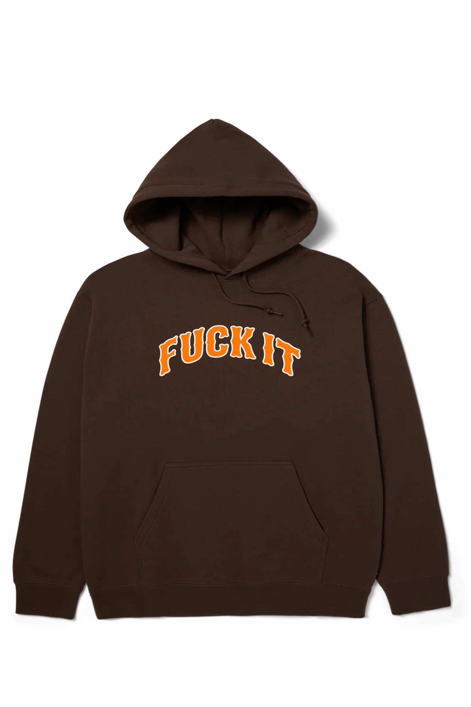 Poleron HUF Balboa Bison