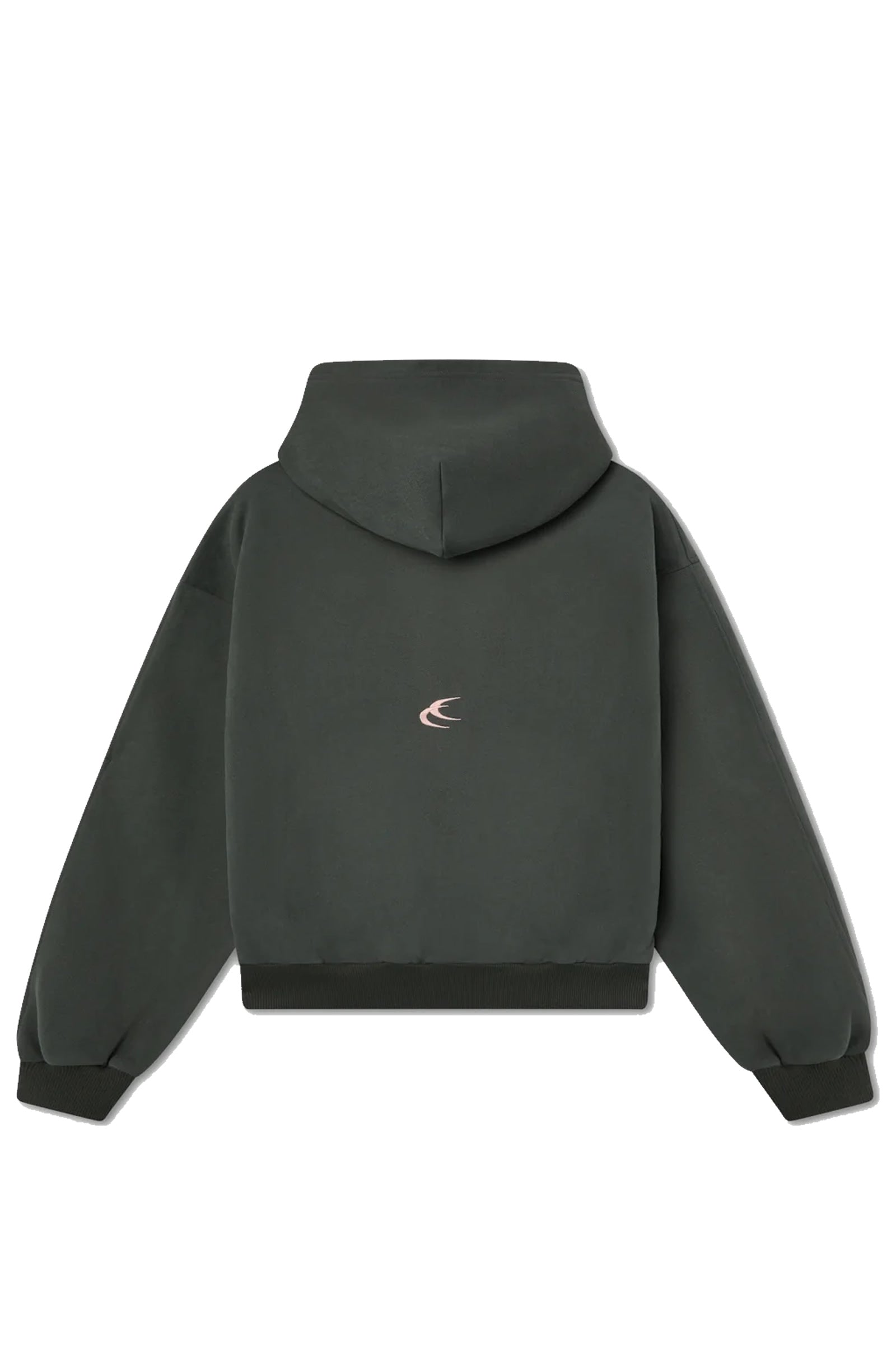 Poleron Scuffers Sabana Dark