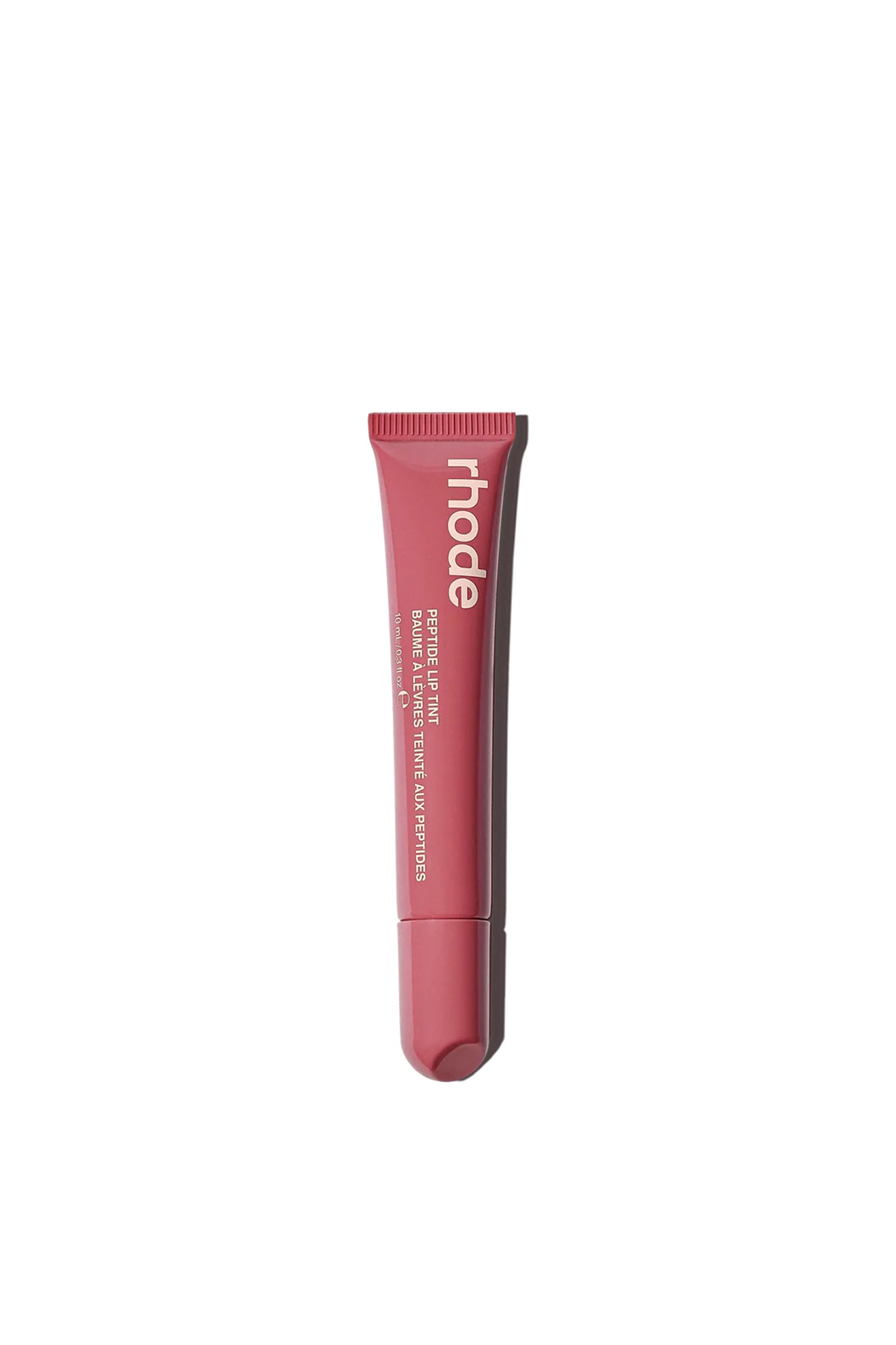 Lip Tint Rhode Peptide Salty Tan